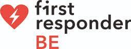 First Responder BE
