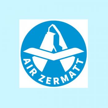  Air Zermatt